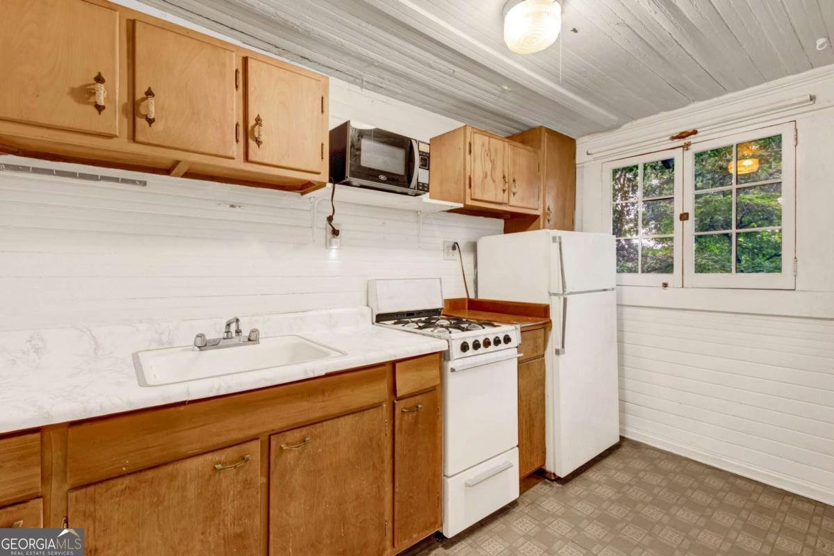 829 Ponce De Leon Place Atlanta - Photo 26