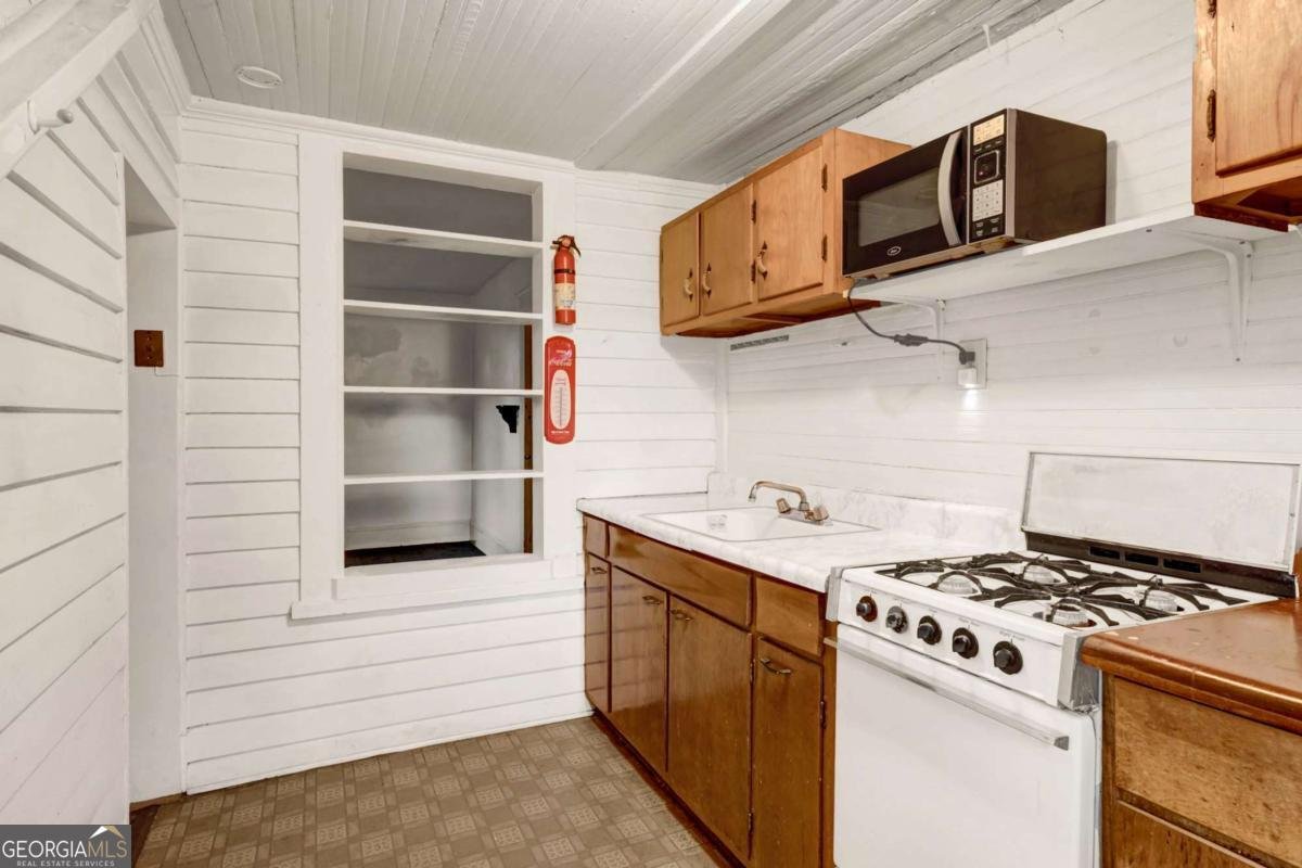 829 Ponce De Leon Place Atlanta - Photo 27