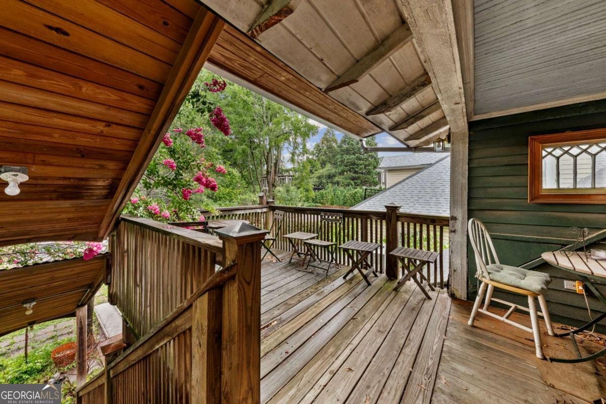 829 Ponce De Leon Place Atlanta - Photo 28