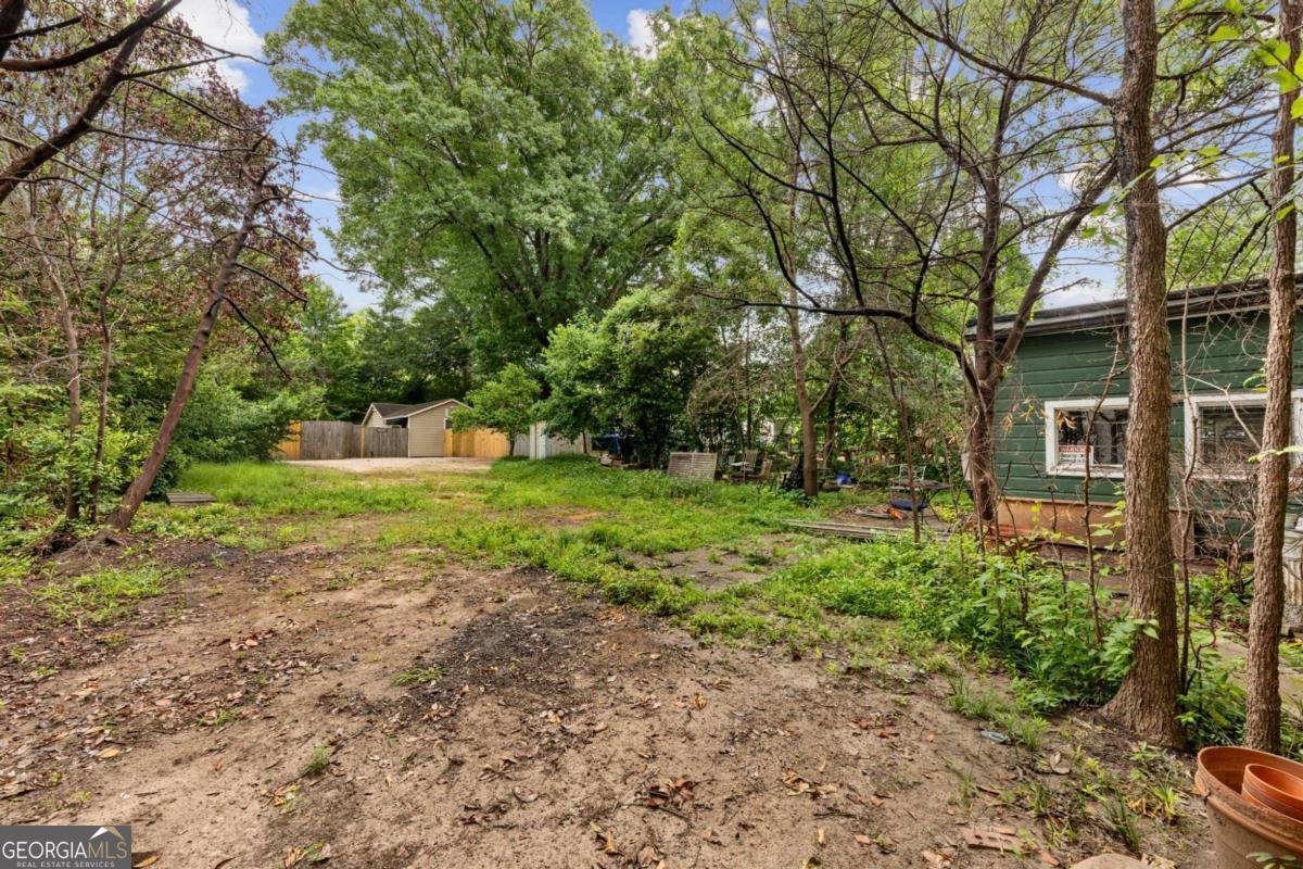 829 Ponce De Leon Place Atlanta - Photo 29
