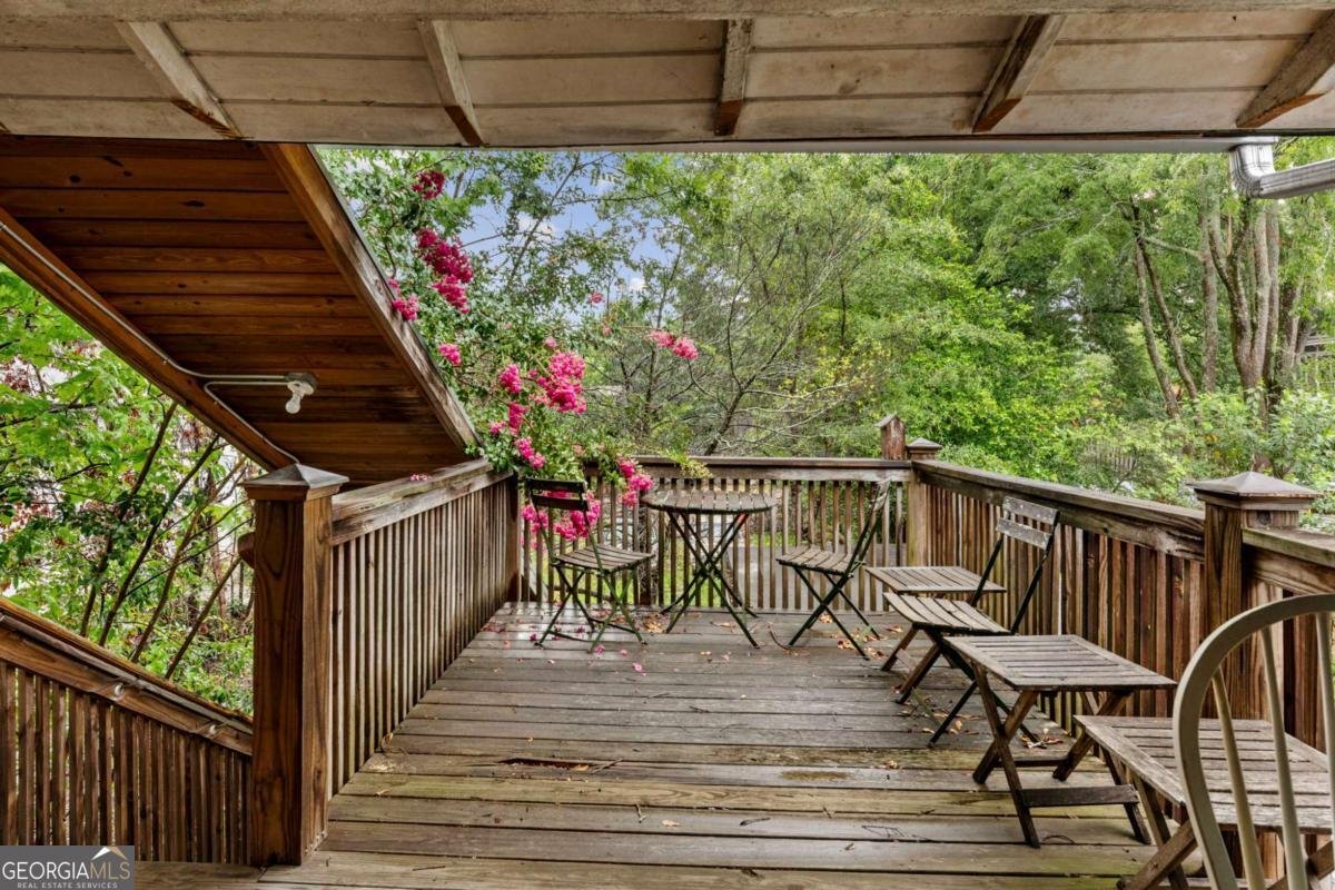 829 Ponce De Leon Place Atlanta - Photo 30