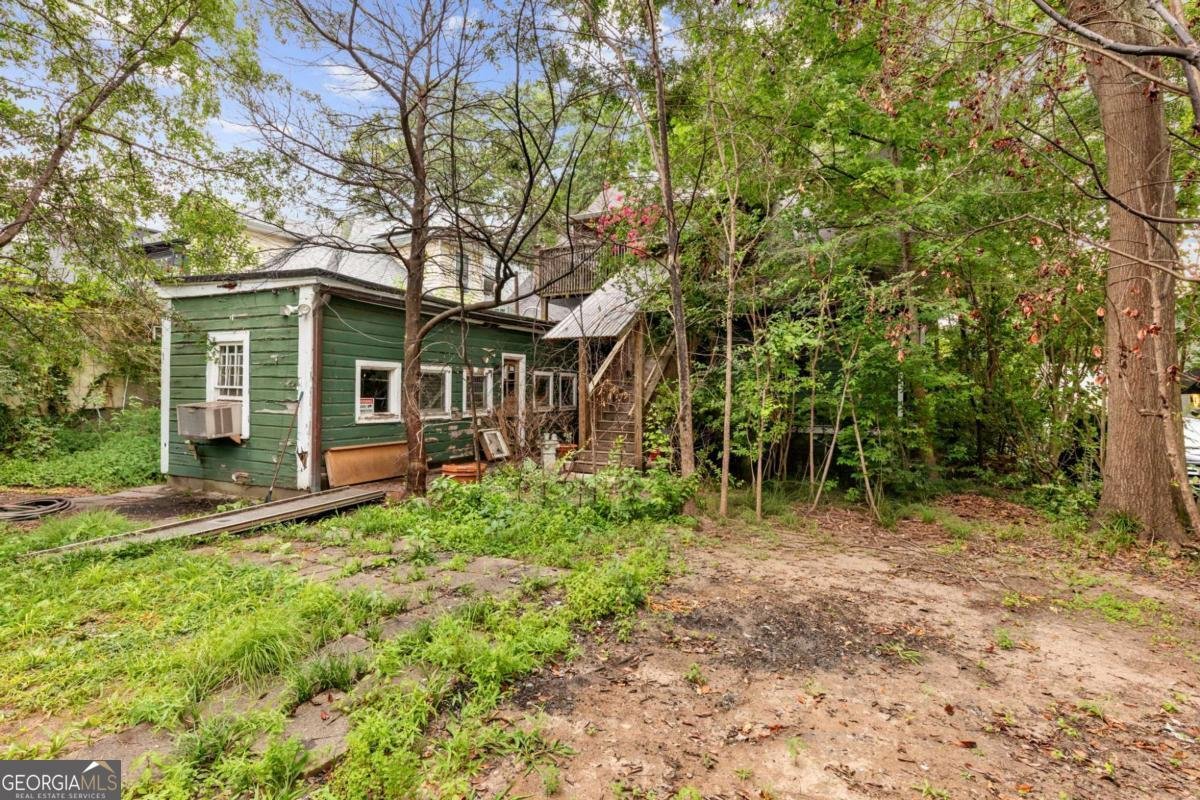 829 Ponce De Leon Place Atlanta - Photo 31
