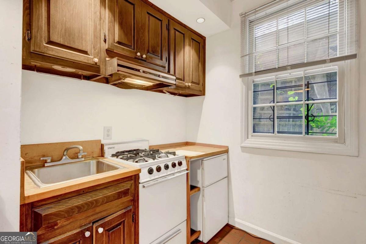 829 Ponce De Leon Place Atlanta - Photo 32