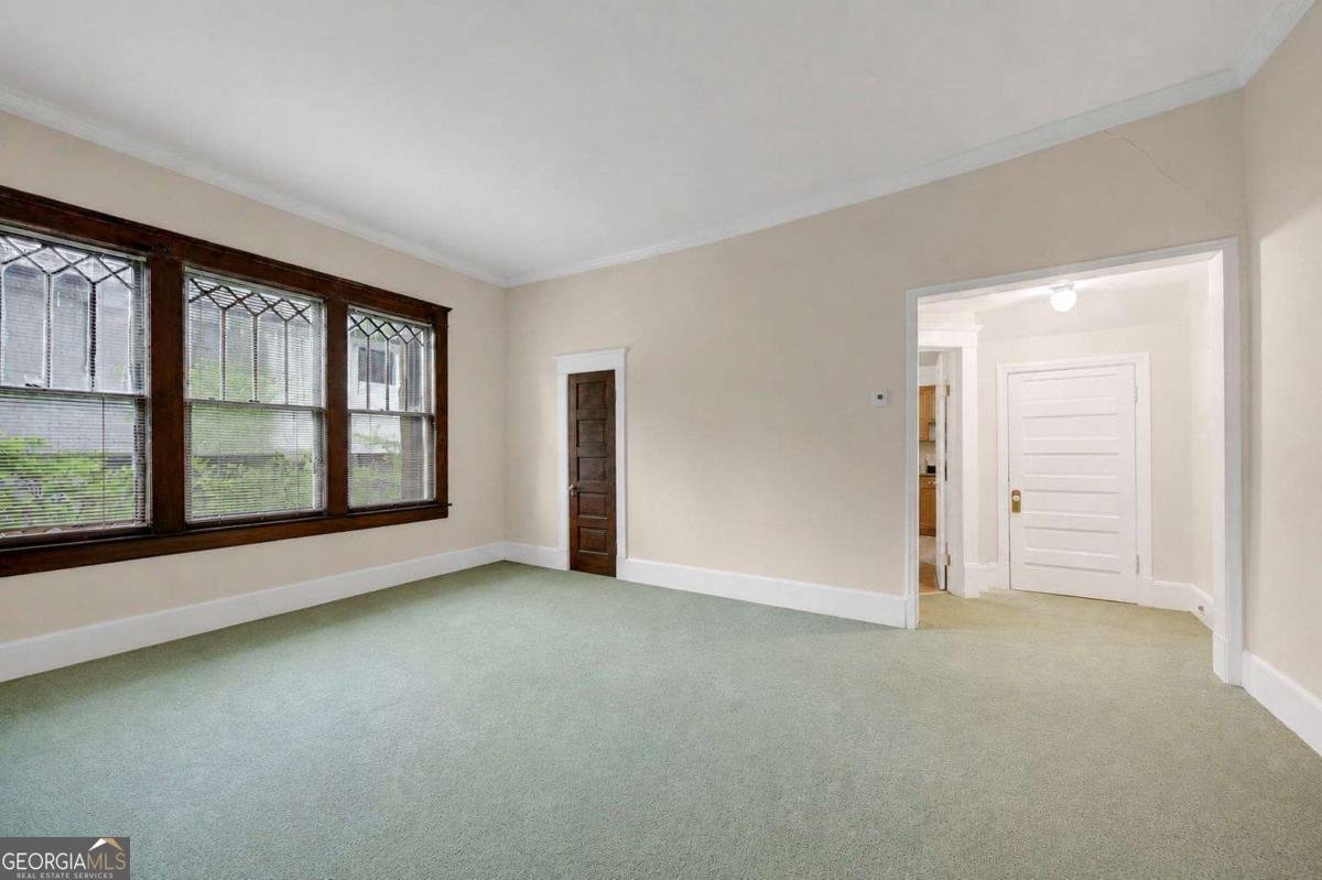 829 Ponce De Leon Place Atlanta - Photo 8