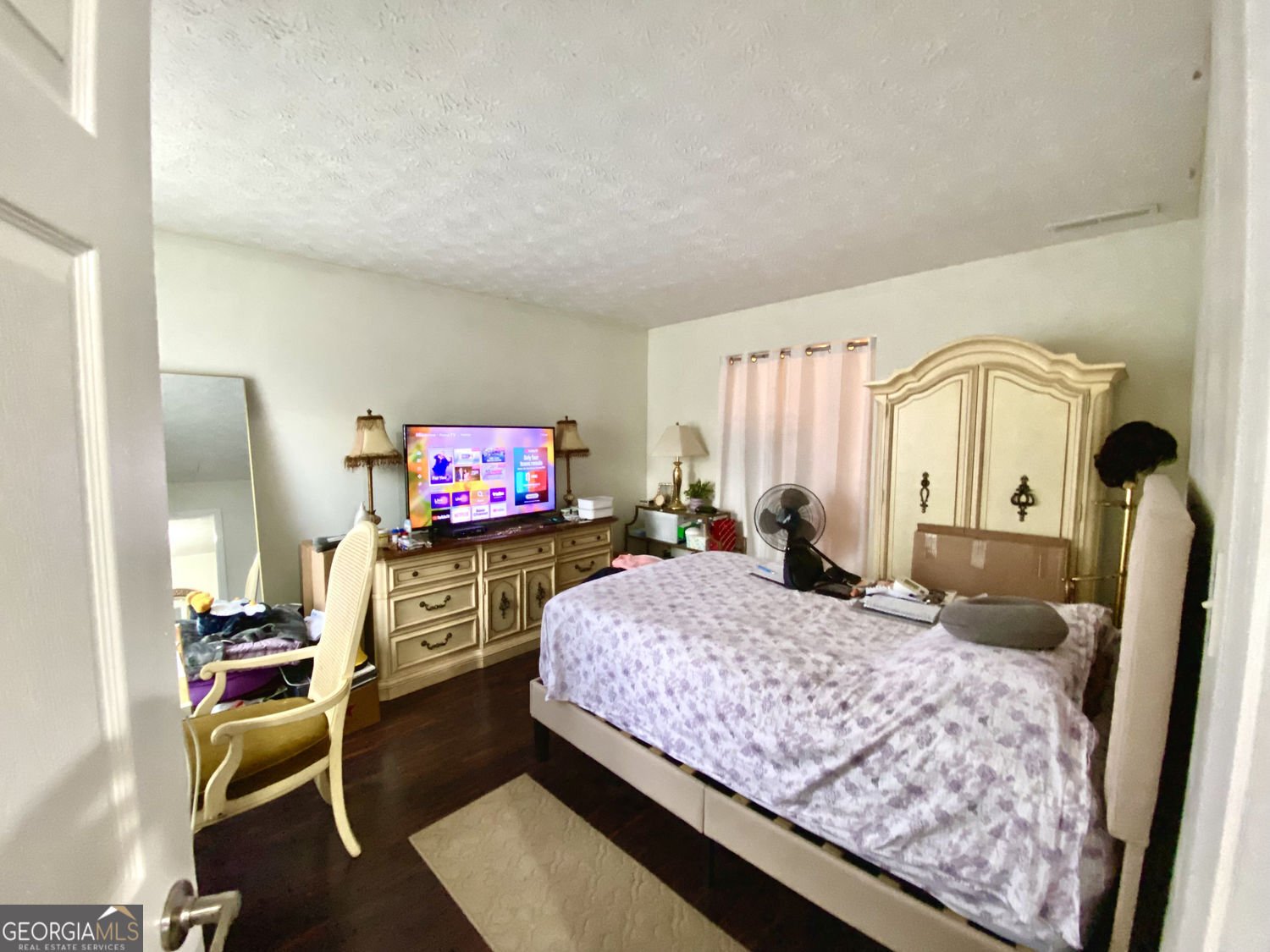 2534 Meadow Brooke Court Lithonia - Photo 10