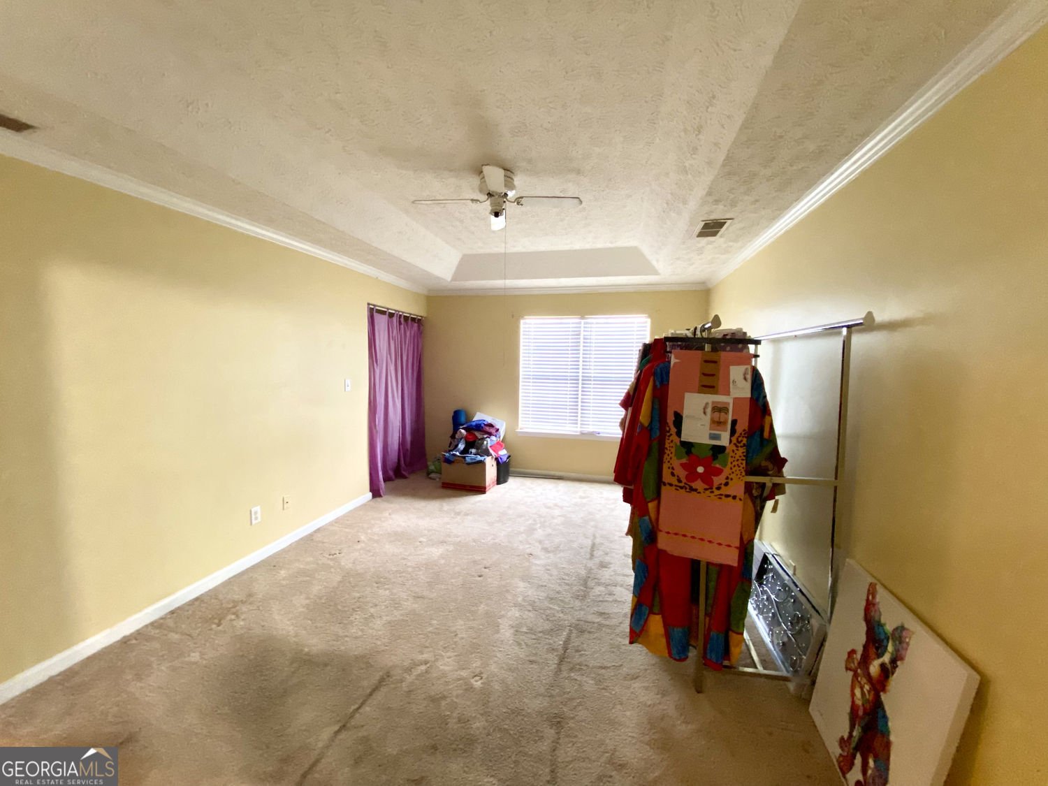 2534 Meadow Brooke Court Lithonia - Photo 11