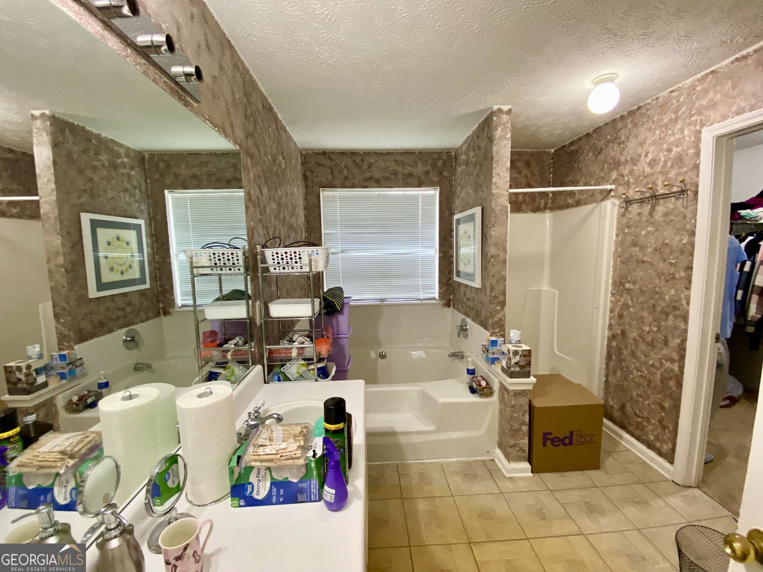 2534 Meadow Brooke Court Lithonia - Photo 12