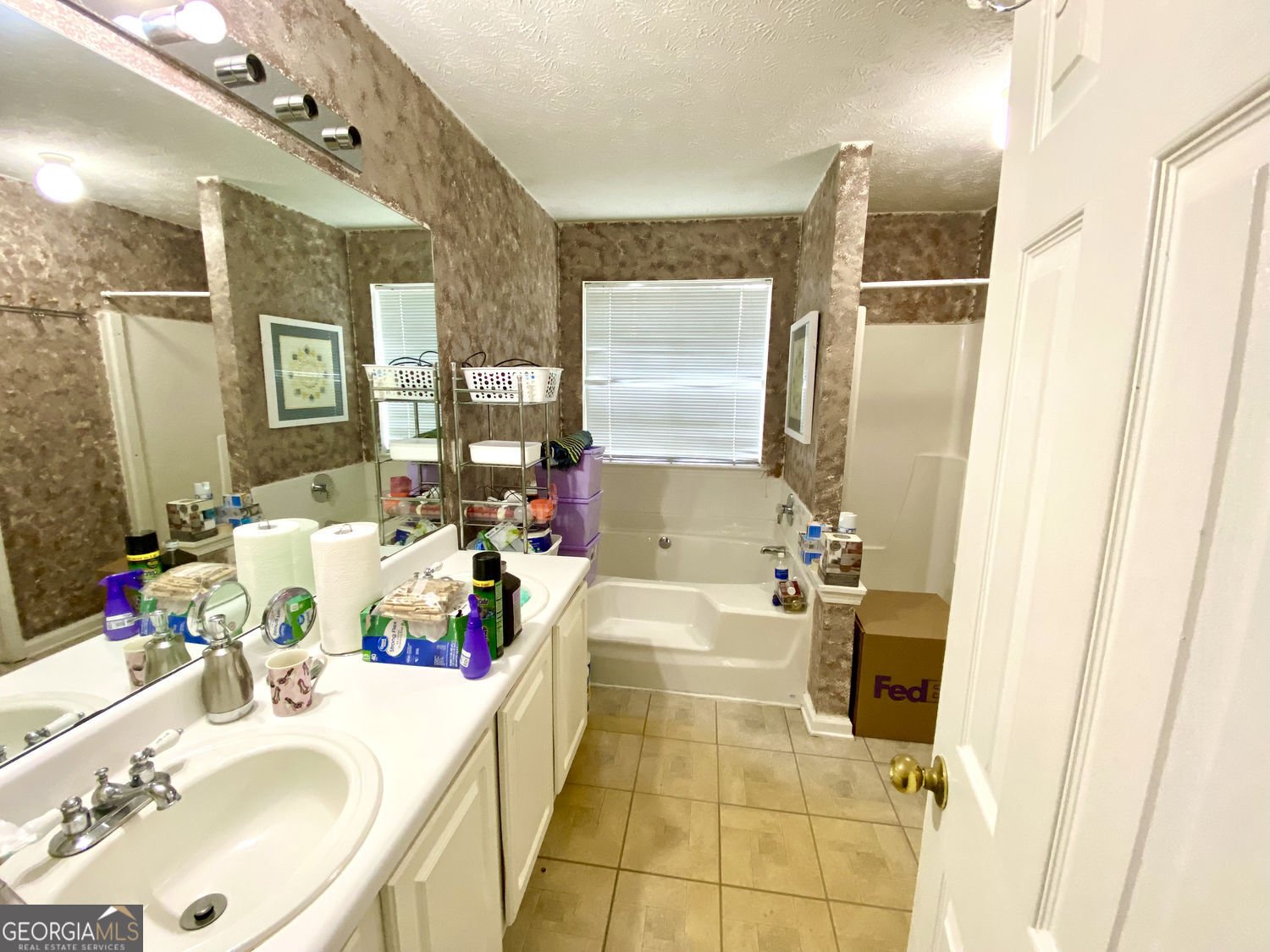 2534 Meadow Brooke Court Lithonia - Photo 13