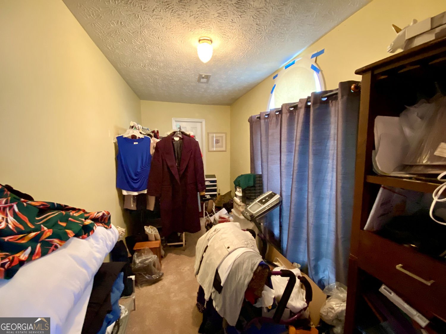 2534 Meadow Brooke Court Lithonia - Photo 14