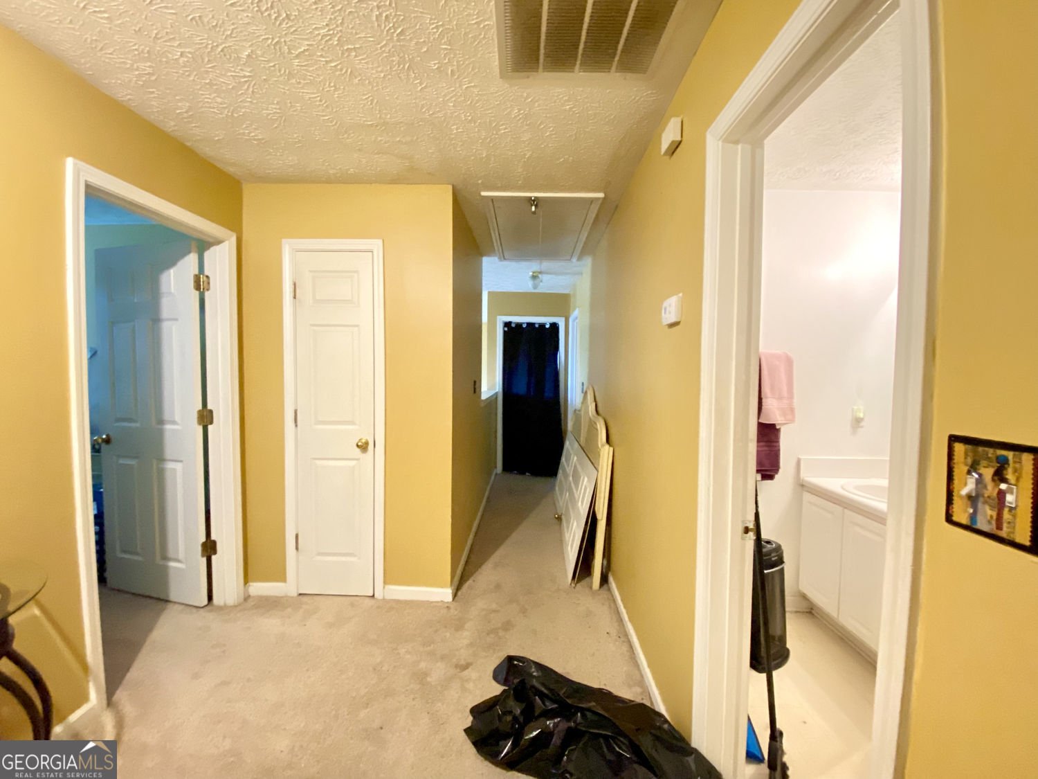 2534 Meadow Brooke Court Lithonia - Photo 15
