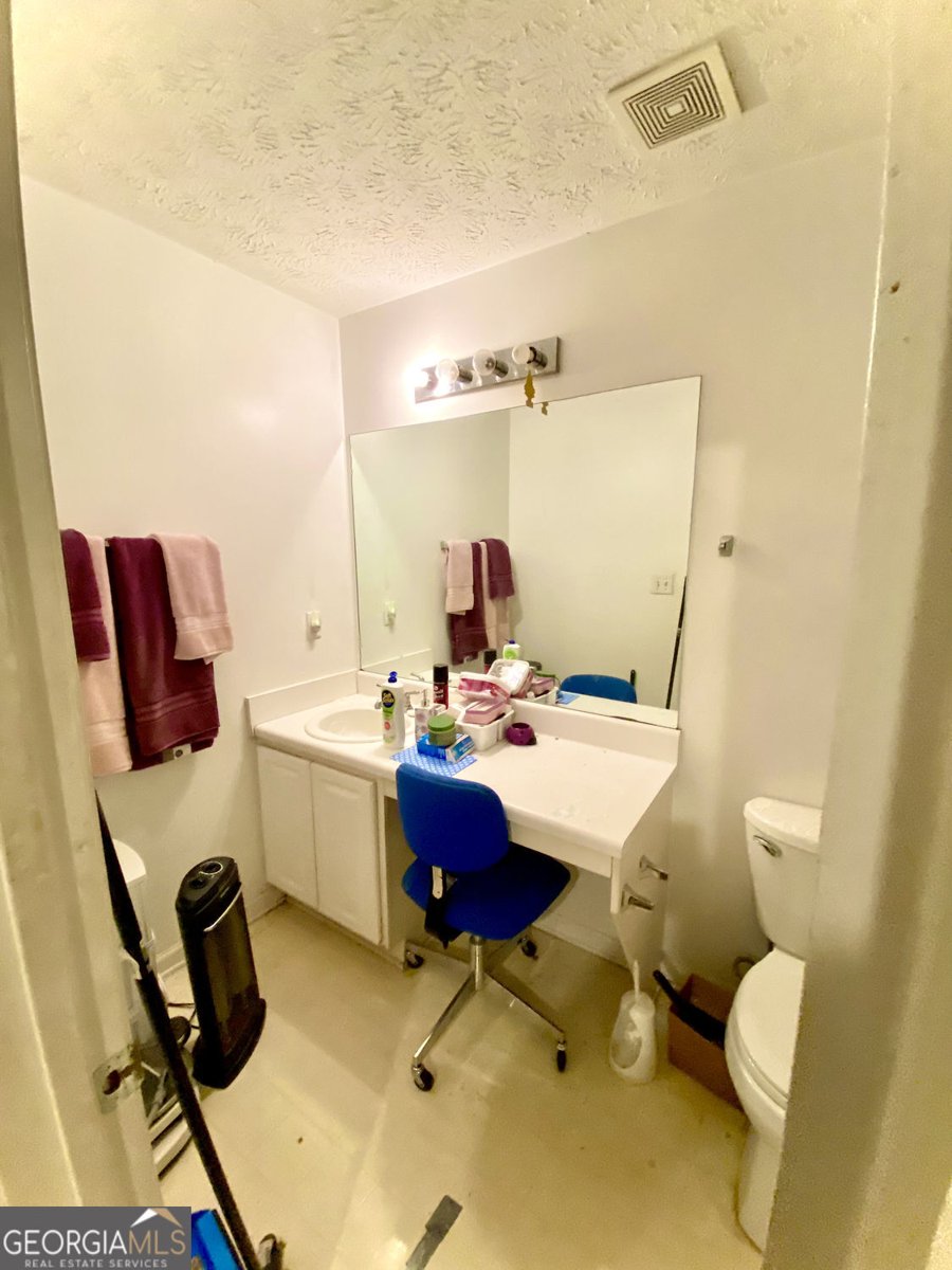 2534 Meadow Brooke Court Lithonia - Photo 16