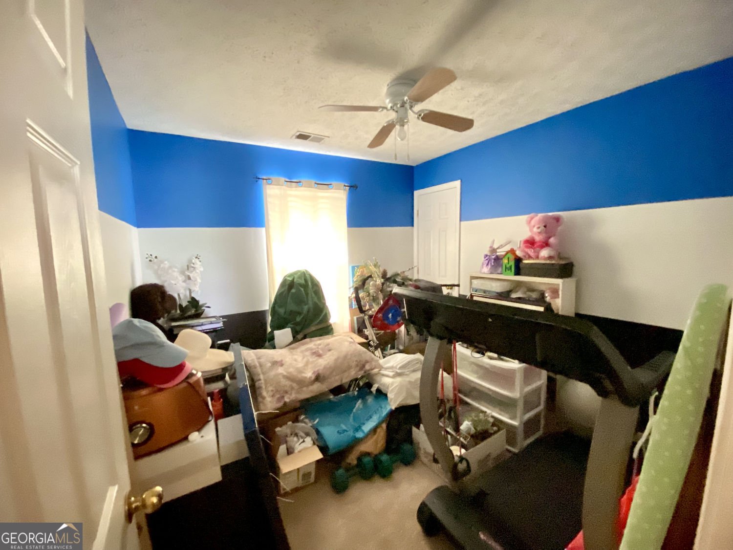 2534 Meadow Brooke Court Lithonia - Photo 17