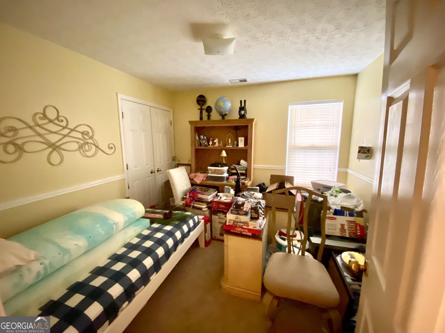 2534 Meadow Brooke Court Lithonia - Photo 18