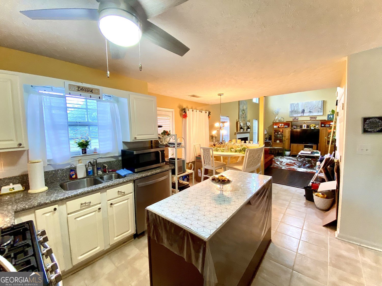 2534 Meadow Brooke Court Lithonia - Photo 6