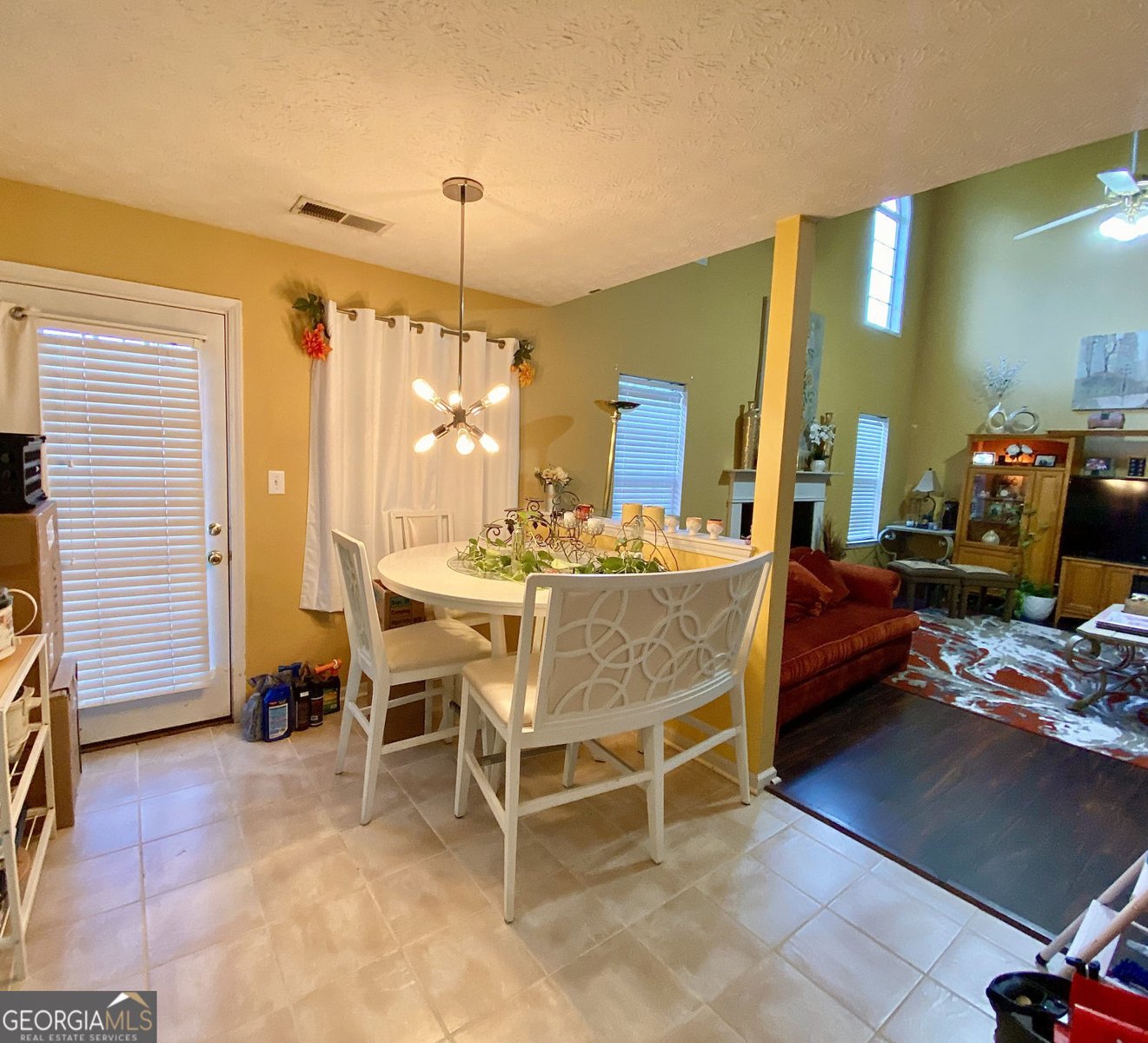 2534 Meadow Brooke Court Lithonia - Photo 7