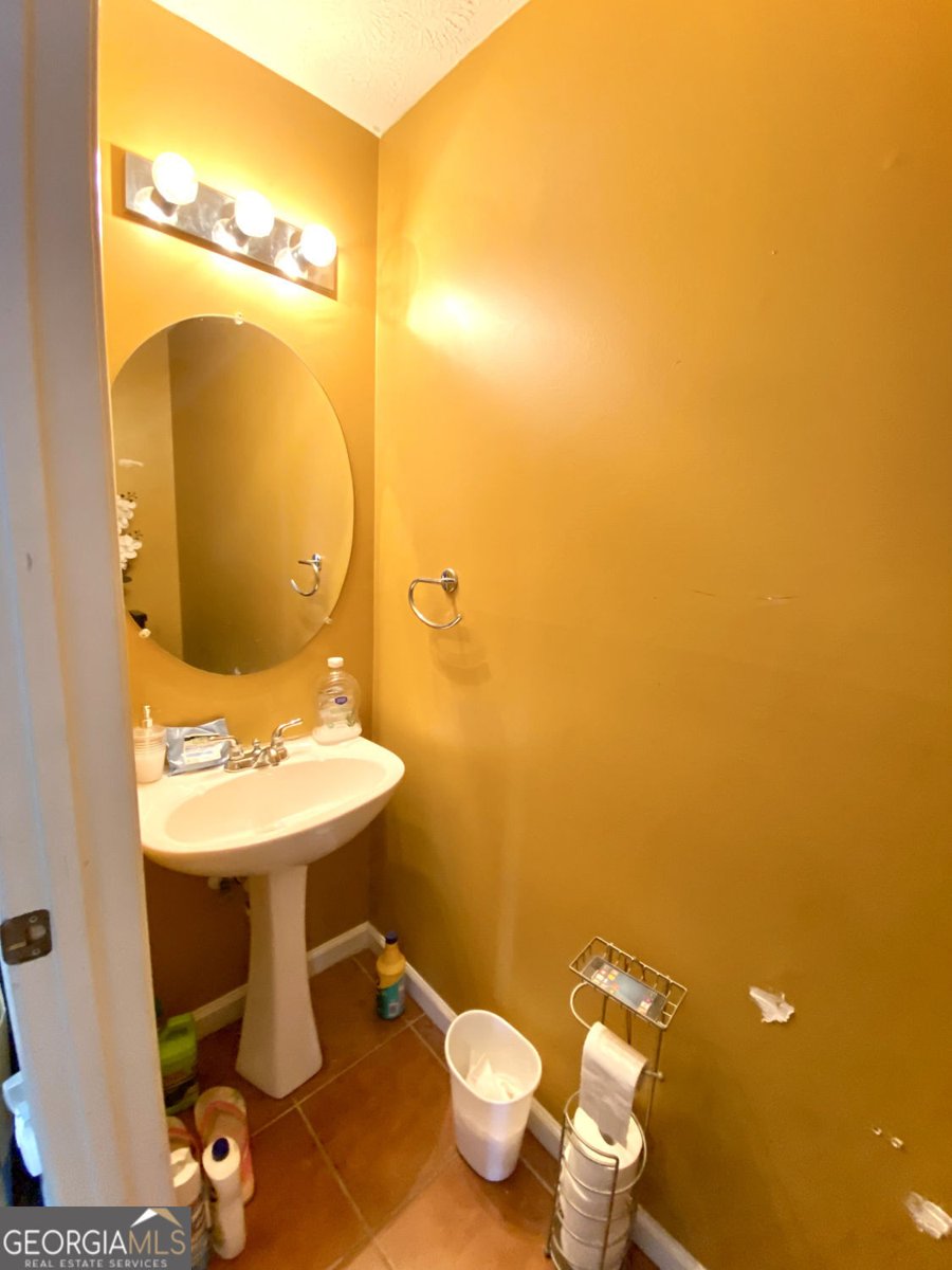 2534 Meadow Brooke Court Lithonia - Photo 8