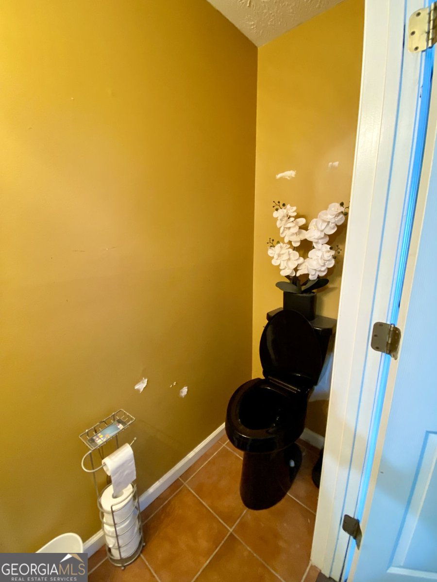 2534 Meadow Brooke Court Lithonia - Photo 9