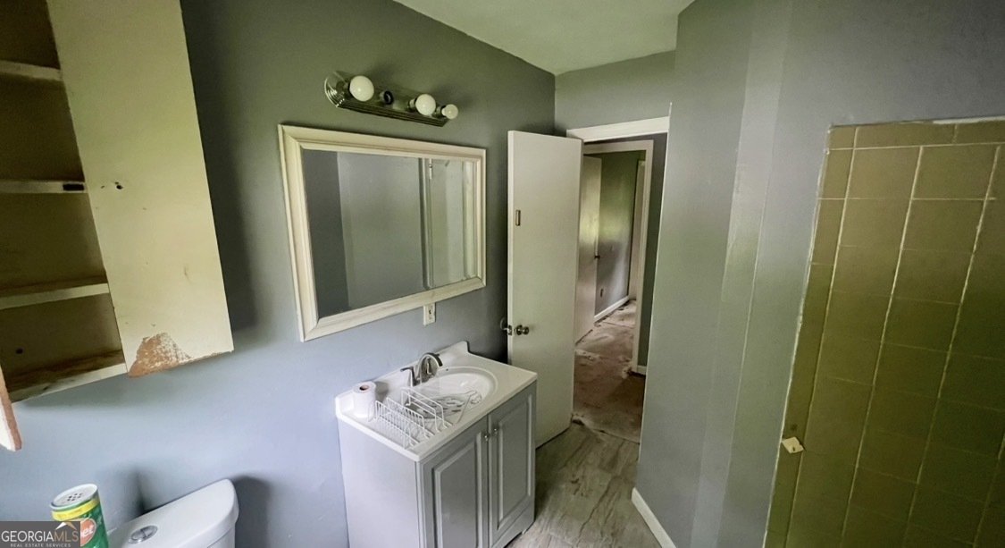 371 Wilson Mill Road Atlanta - Photo 10