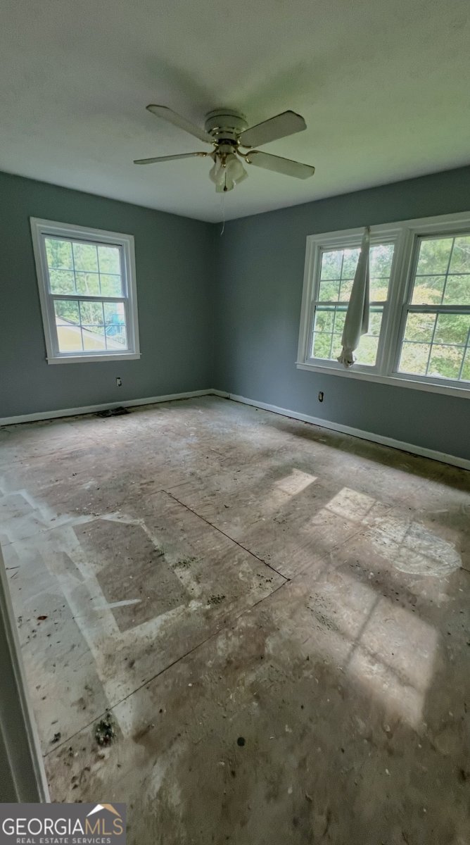 371 Wilson Mill Road Atlanta - Photo 11