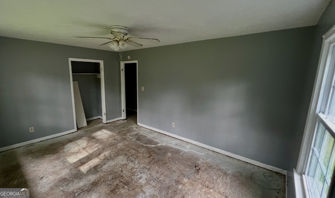 371 Wilson Mill Road Atlanta - Photo 12
