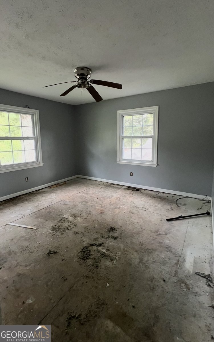 371 Wilson Mill Road Atlanta - Photo 13