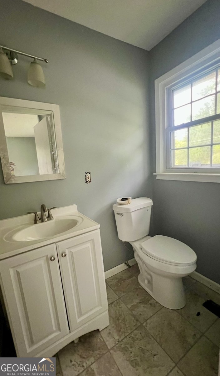 371 Wilson Mill Road Atlanta - Photo 15