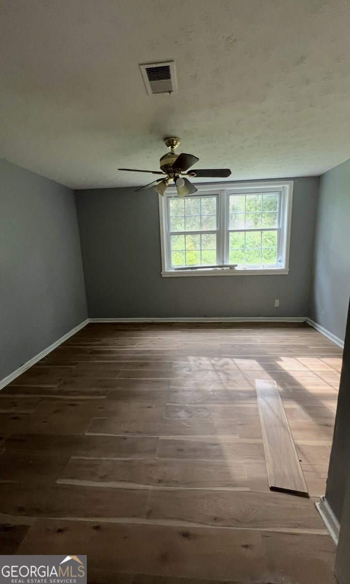 371 Wilson Mill Road Atlanta - Photo 16