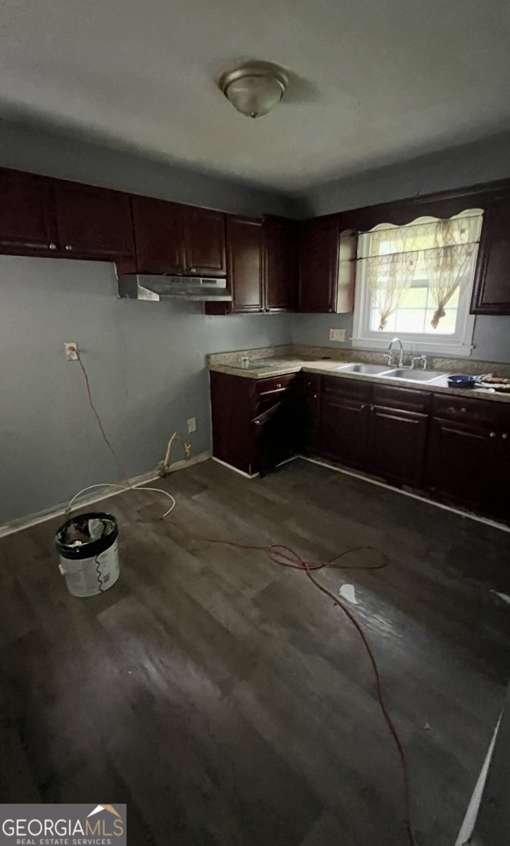 371 Wilson Mill Road Atlanta - Photo 17