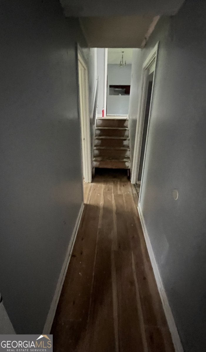 371 Wilson Mill Road Atlanta - Photo 18