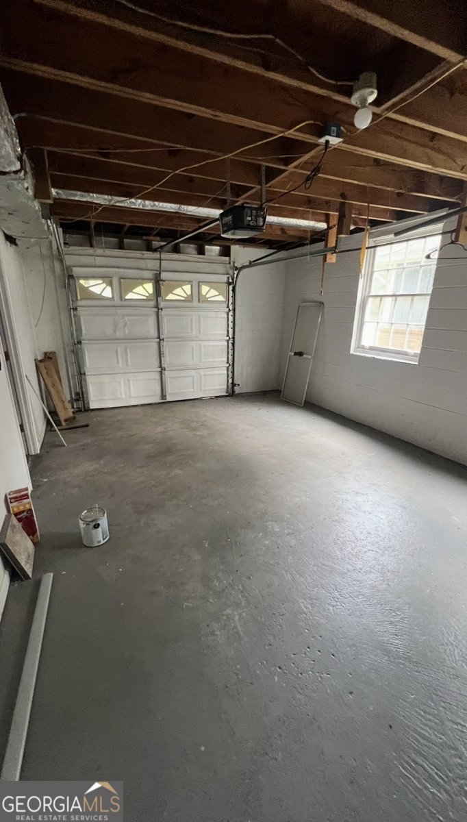 371 Wilson Mill Road Atlanta - Photo 19