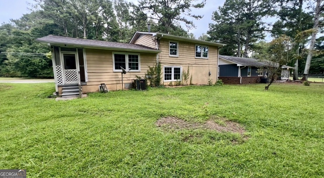 371 Wilson Mill Road Atlanta - Photo 20