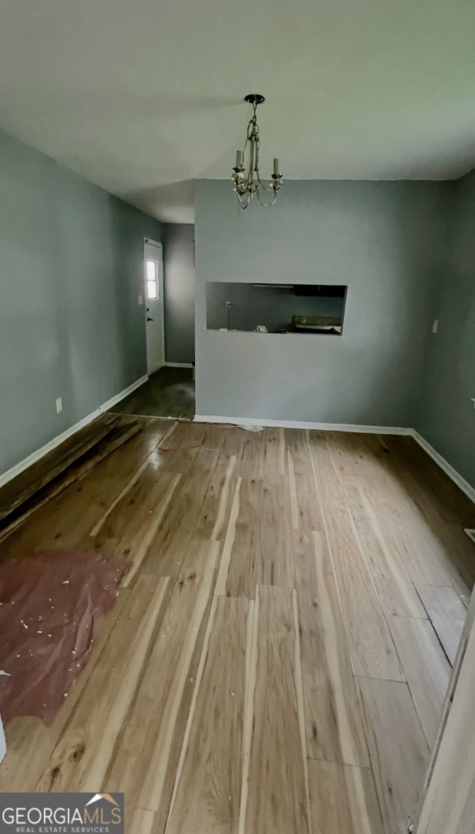 371 Wilson Mill Road Atlanta - Photo 6