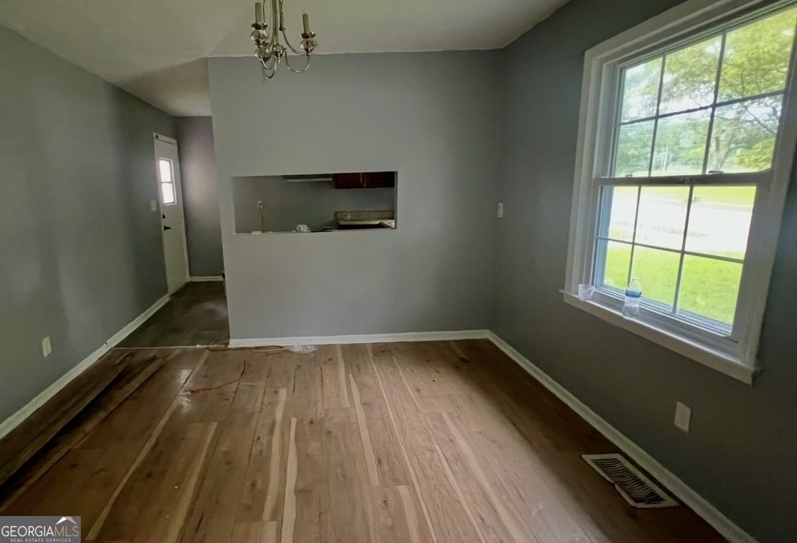 371 Wilson Mill Road Atlanta - Photo 7