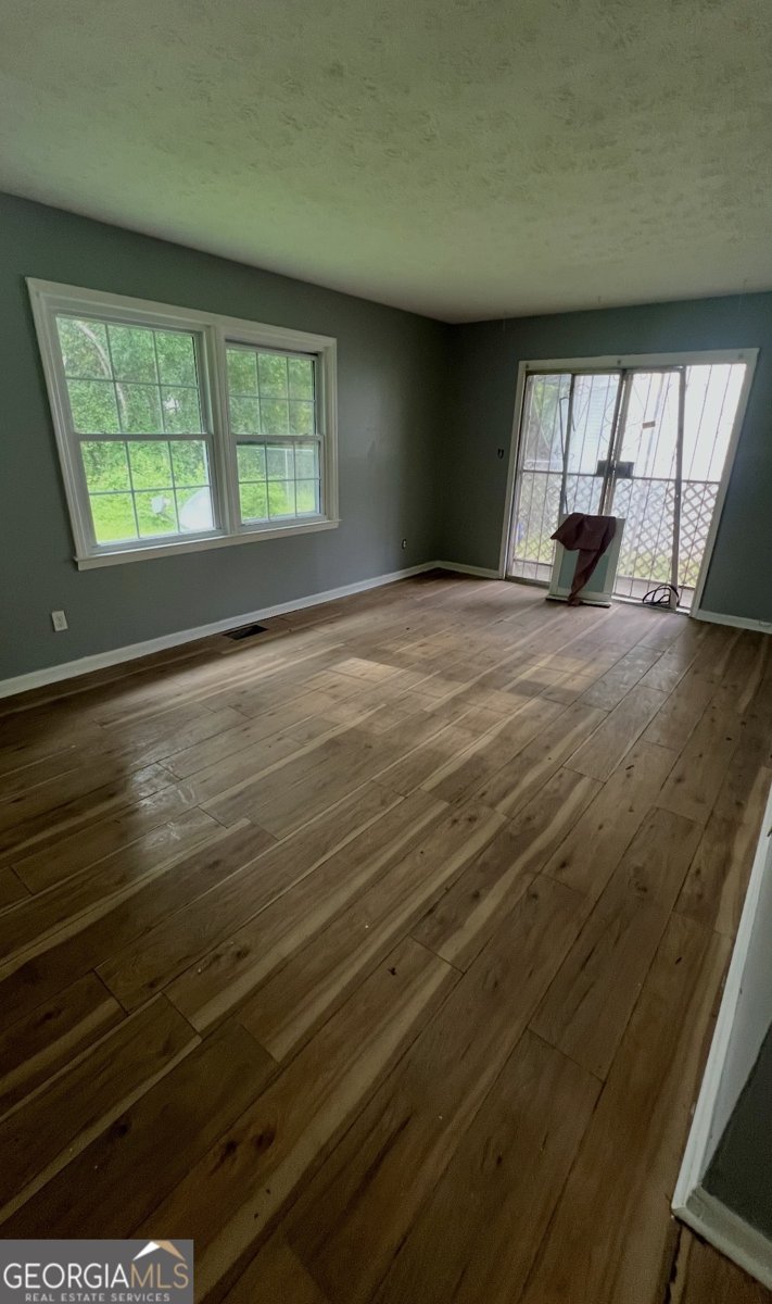 371 Wilson Mill Road Atlanta - Photo 8