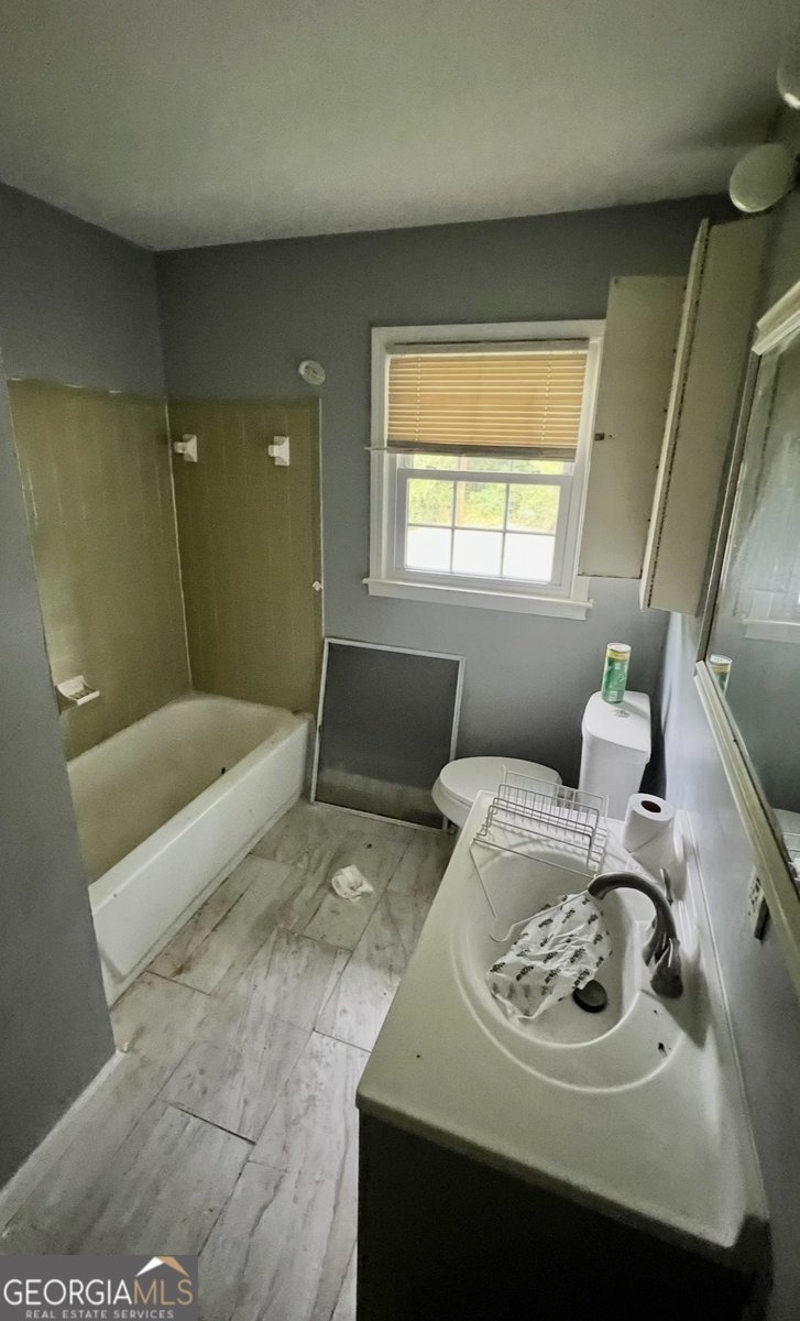 371 Wilson Mill Road Atlanta - Photo 9