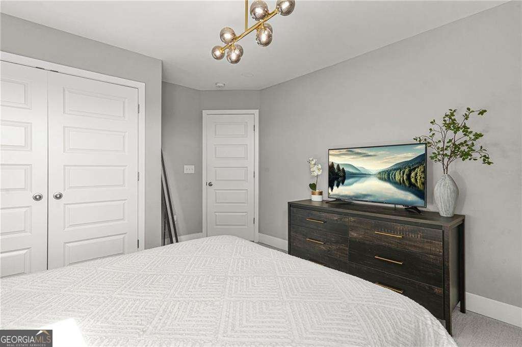 169 Greenbrier Way Canton - Photo 42