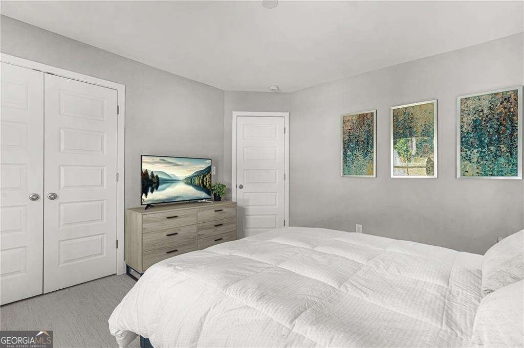 169 Greenbrier Way Canton - Photo 45