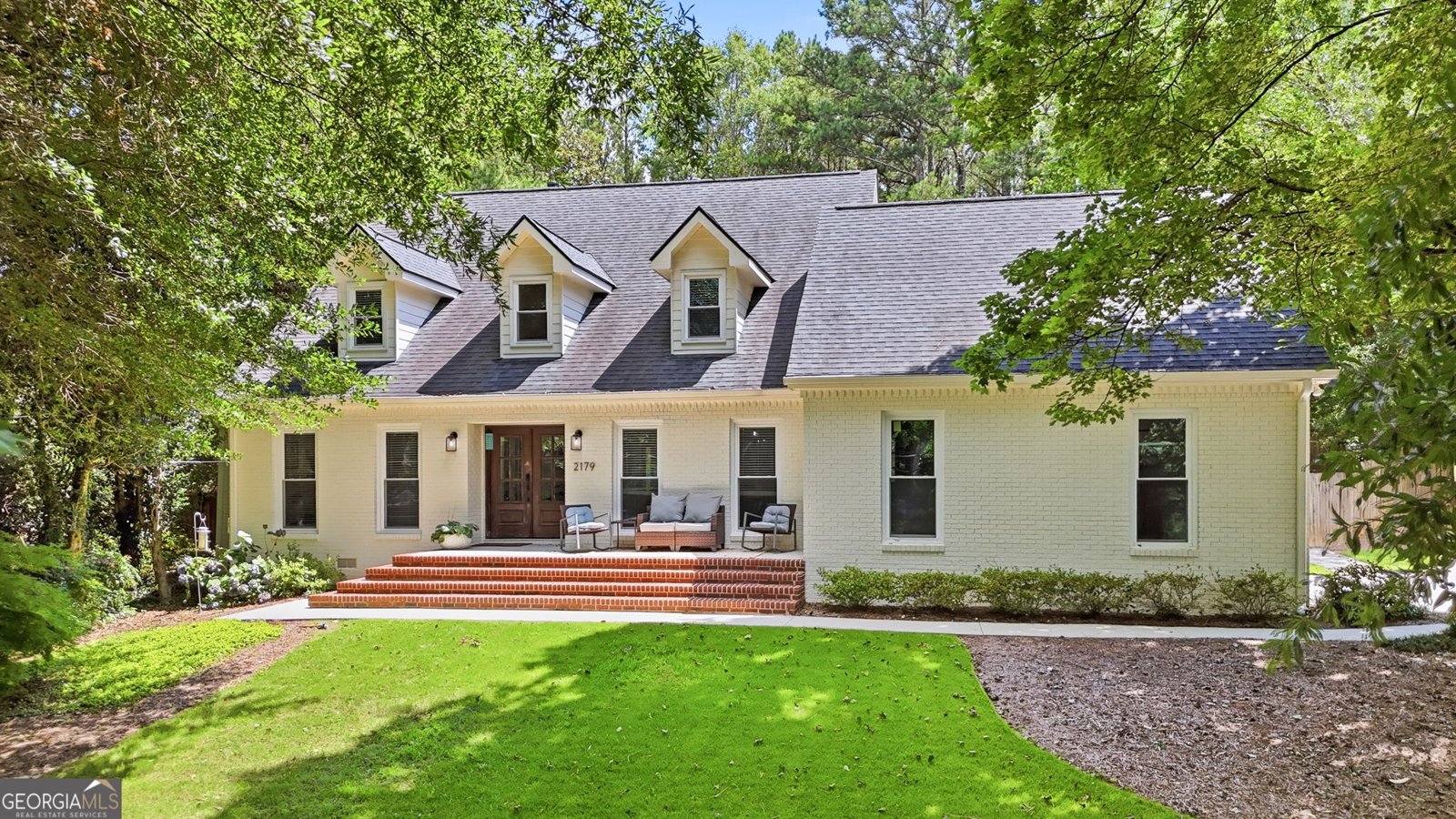 2179 Emerald Drive Jonesboro - main photo