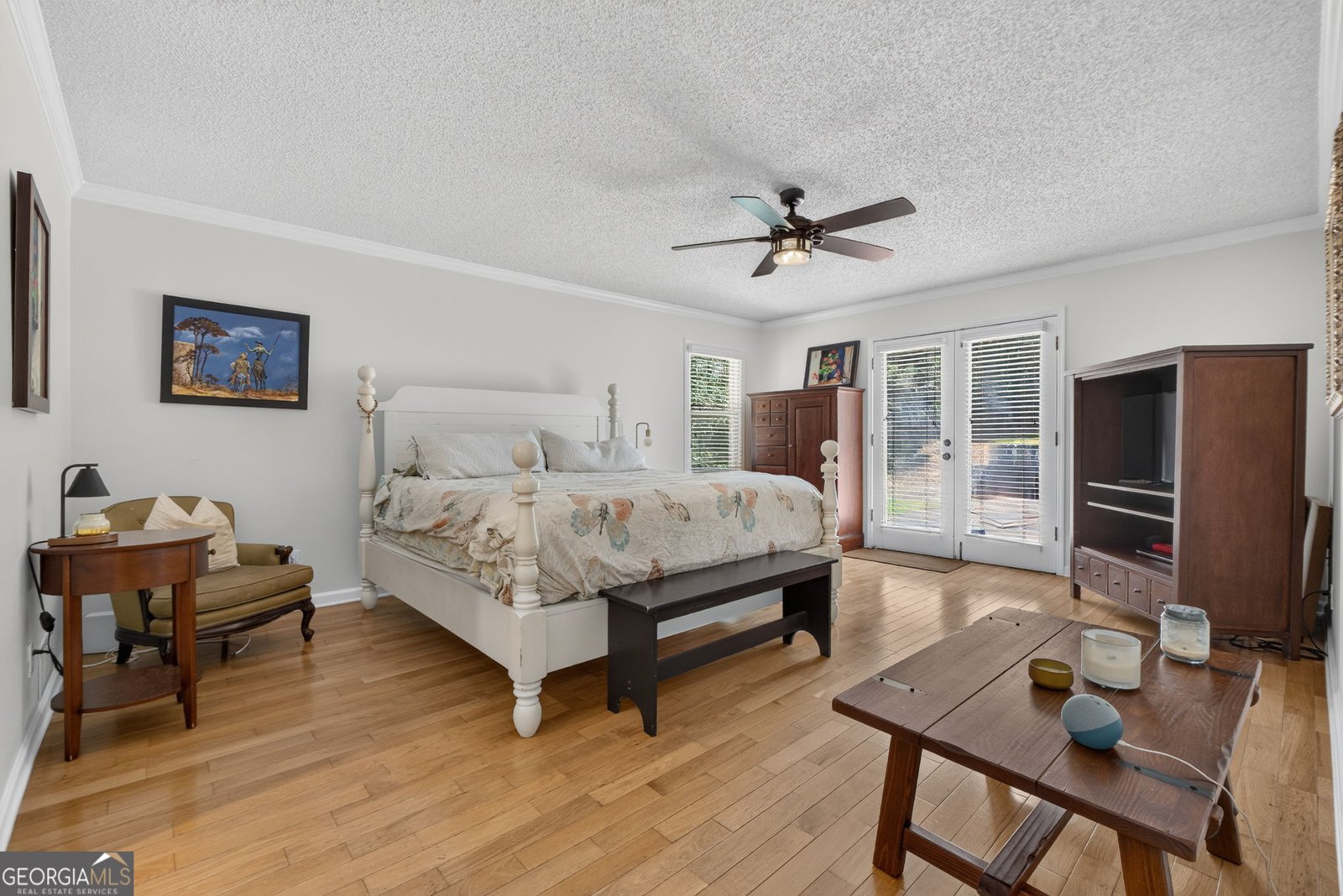 2179 Emerald Drive Jonesboro - Photo 27