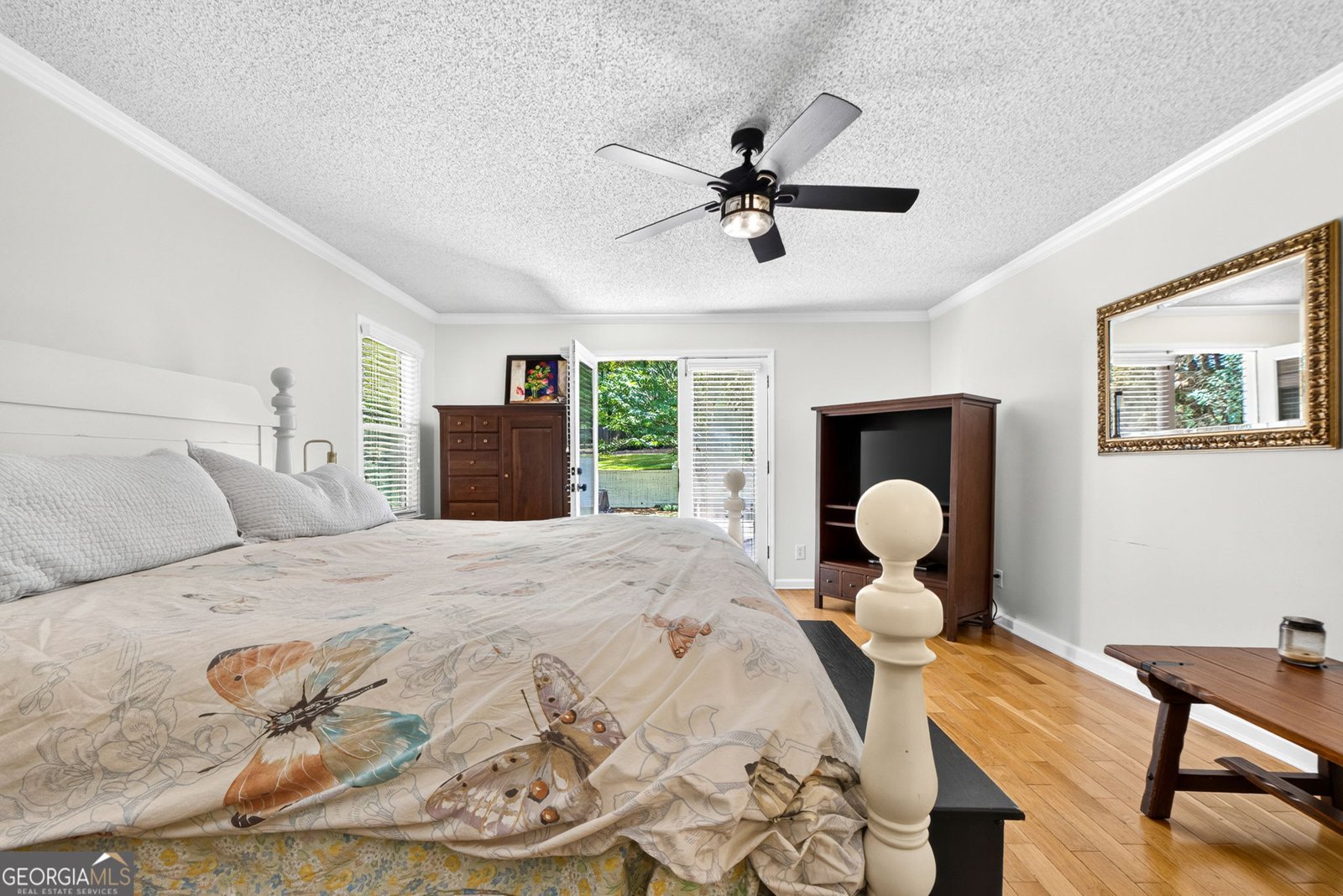 2179 Emerald Drive Jonesboro - Photo 28