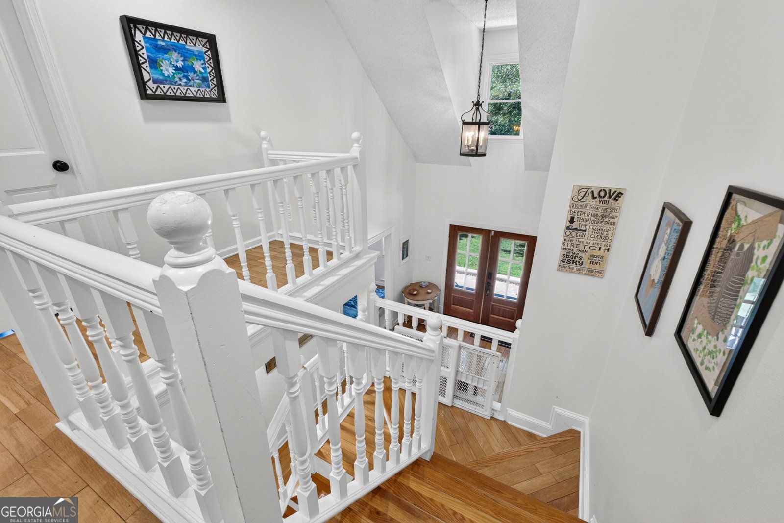 2179 Emerald Drive Jonesboro - Photo 33