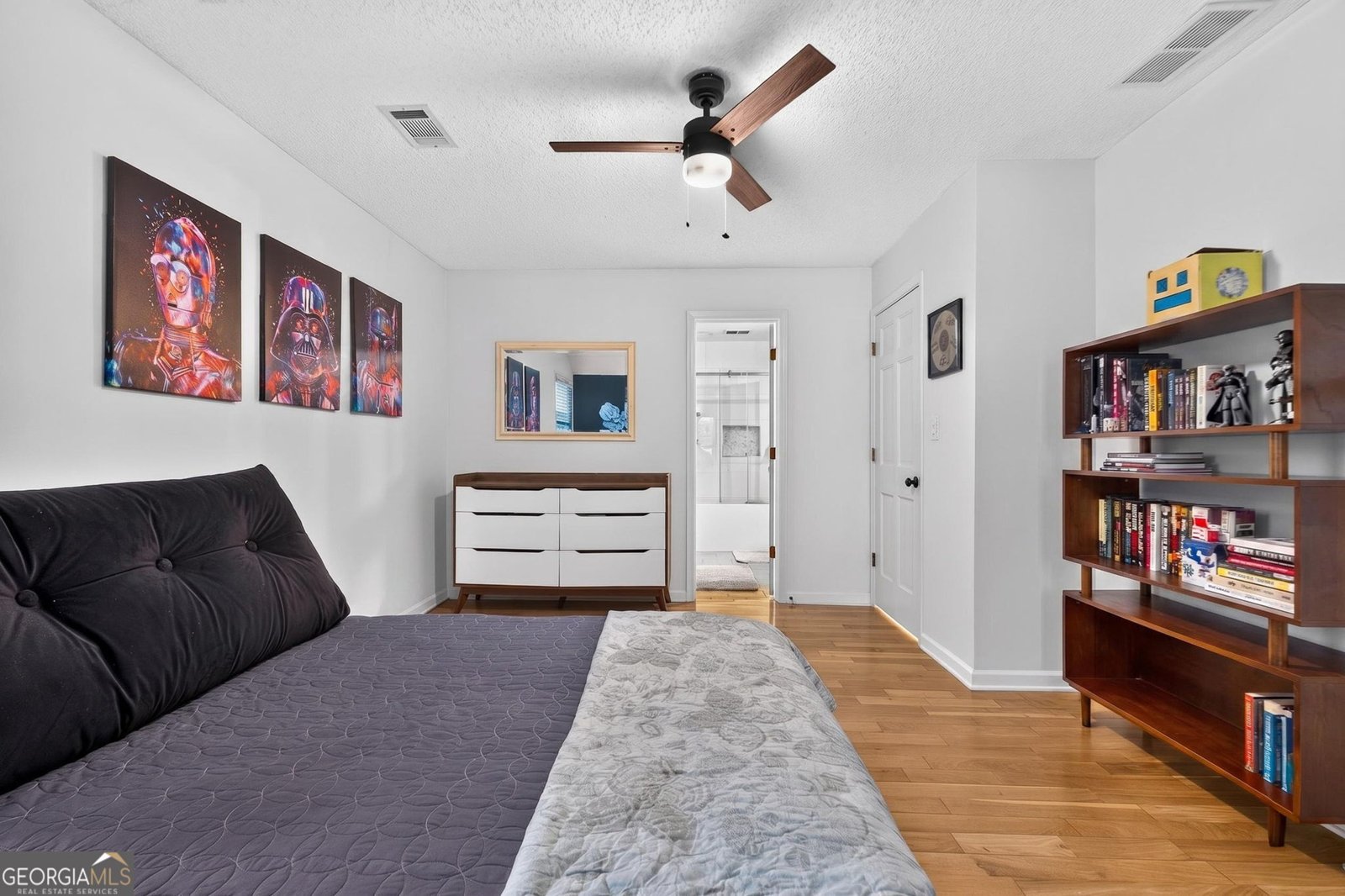 2179 Emerald Drive Jonesboro - Photo 35