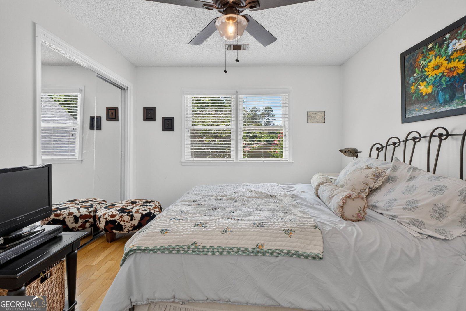2179 Emerald Drive Jonesboro - Photo 38
