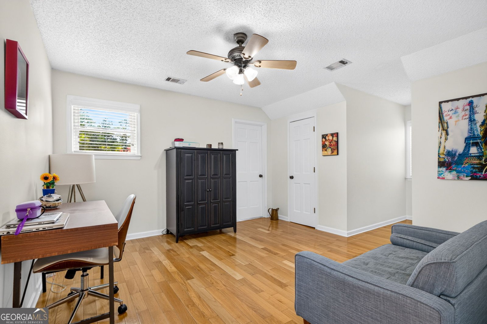 2179 Emerald Drive Jonesboro - Photo 39