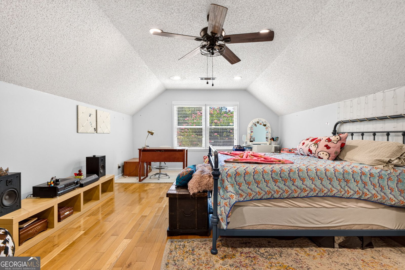 2179 Emerald Drive Jonesboro - Photo 40