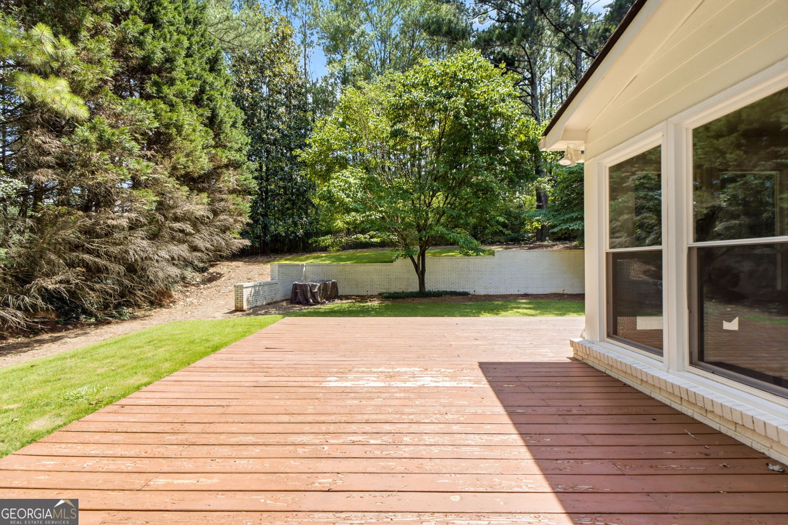 2179 Emerald Drive Jonesboro - Photo 41