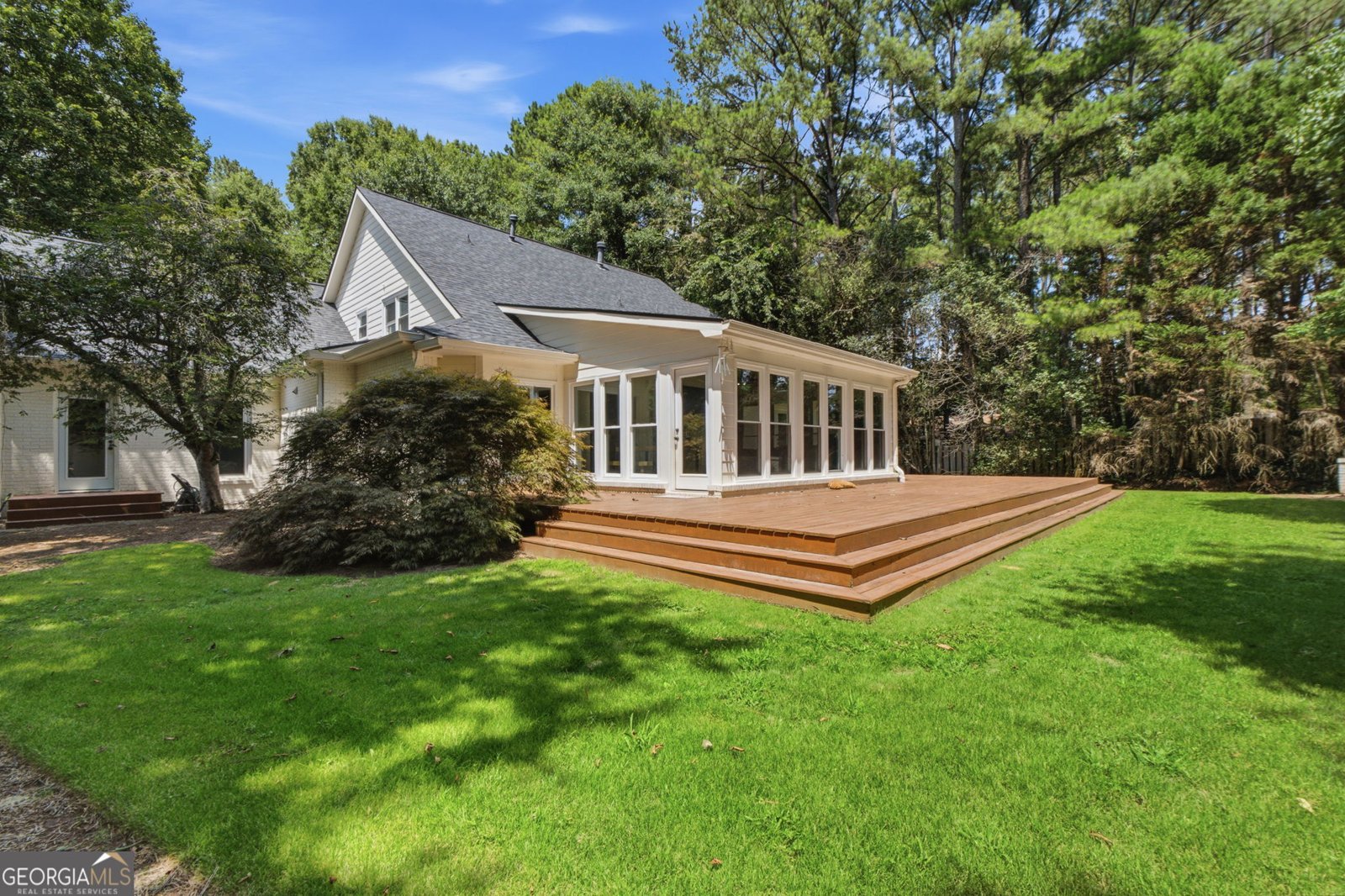 2179 Emerald Drive Jonesboro - Photo 42
