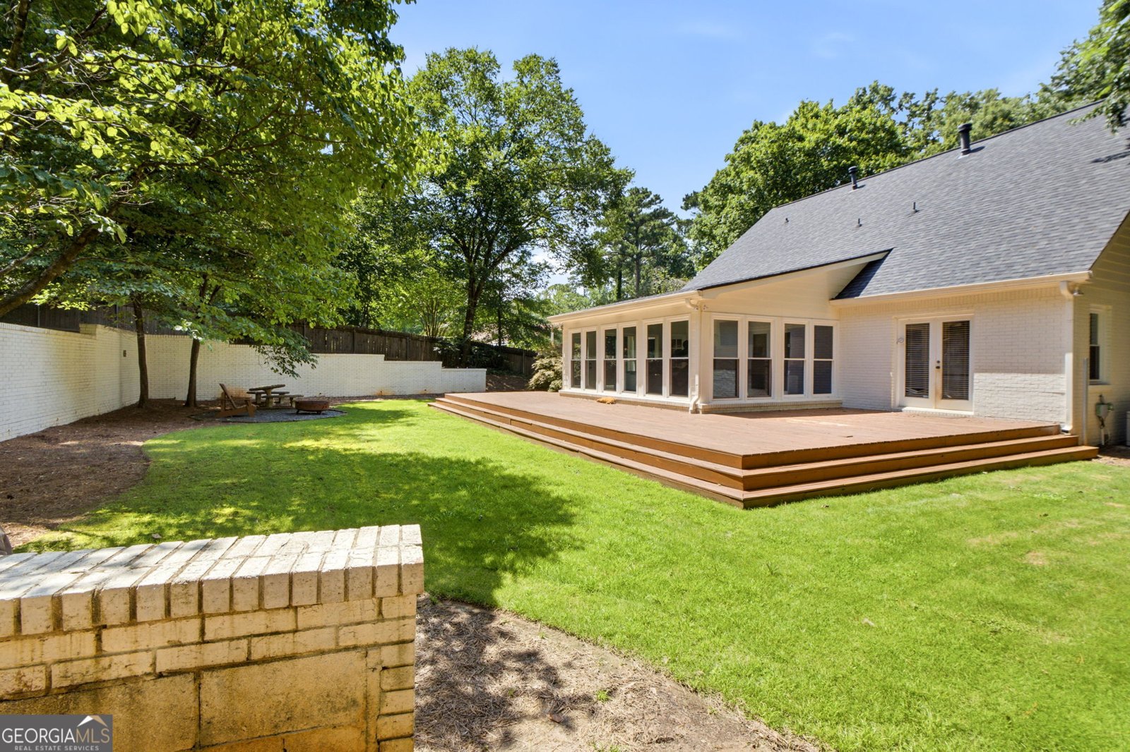 2179 Emerald Drive Jonesboro - Photo 44