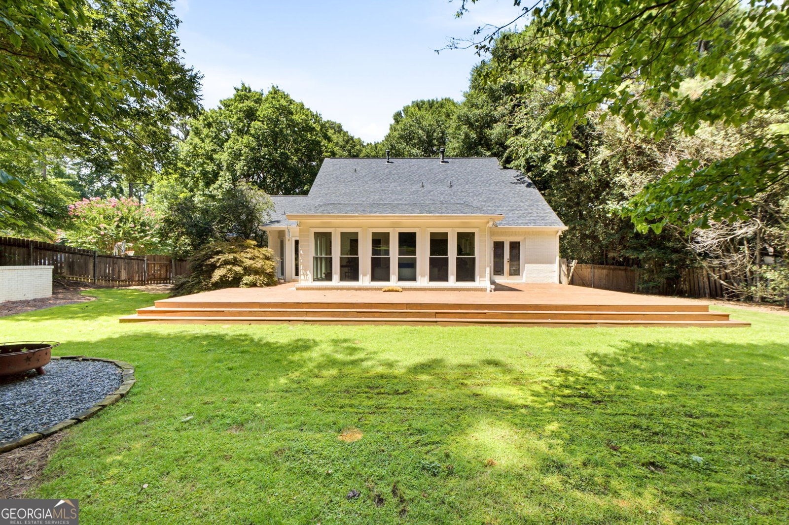 2179 Emerald Drive Jonesboro - Photo 45