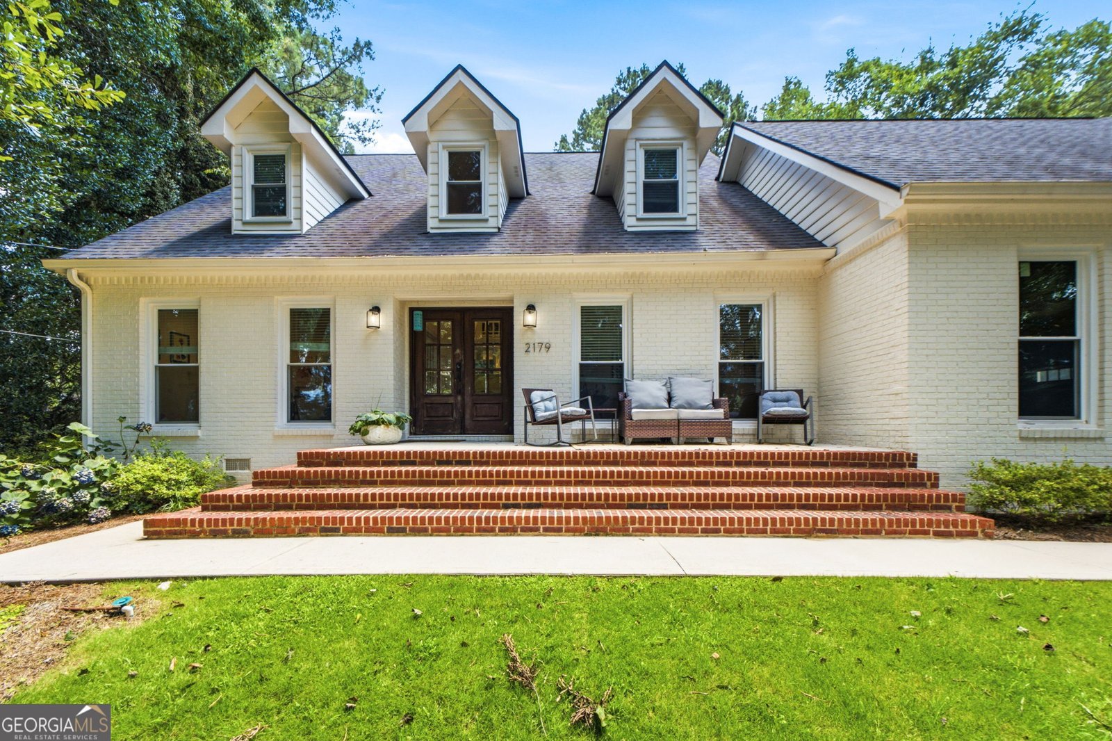 2179 Emerald Drive Jonesboro - Photo 48